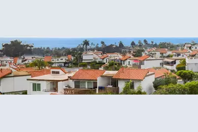 3518 Calle Verano, San Clemente, CA 92673 - Photo 45