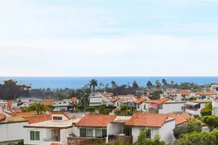 3518 Calle Verano, San Clemente, CA 92673 - Photo 45