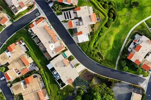 3518 Calle Verano, San Clemente, CA 92673 - Photo 39