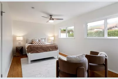 3518 Calle Verano, San Clemente, CA 92673 - Photo 31