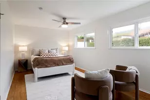 3518 Calle Verano, San Clemente, CA 92673 - Photo 31