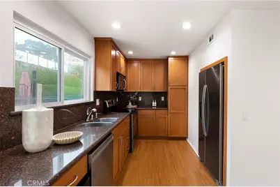 3518 Calle Verano, San Clemente, CA 92673 - Photo 19