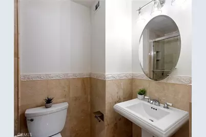 3518 Calle Verano, San Clemente, CA 92673 - Photo 33