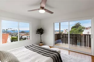 3518 Calle Verano, San Clemente, CA 92673 - Photo 25