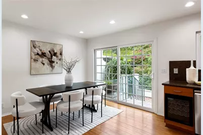 3518 Calle Verano, San Clemente, CA 92673 - Photo 17