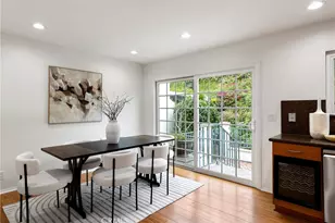 3518 Calle Verano, San Clemente, CA 92673 - Photo 17