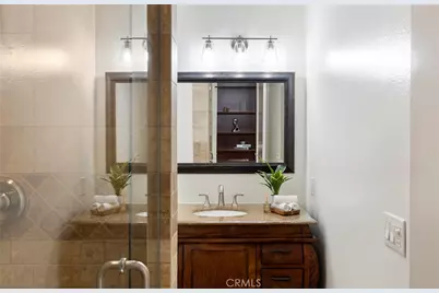 3518 Calle Verano, San Clemente, CA 92673 - Photo 29