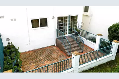3518 Calle Verano, San Clemente, CA 92673 - Photo 37