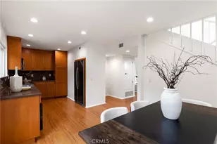 3518 Calle Verano, San Clemente, CA 92673 - Photo 21