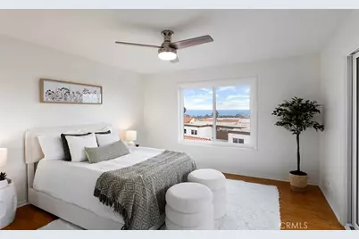 3518 Calle Verano, San Clemente, CA 92673 - Photo 23