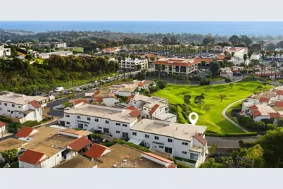 3518 Calle Verano, San Clemente, CA 92673 - Photo 41