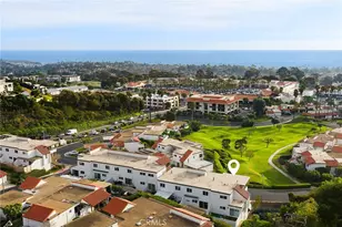 3518 Calle Verano, San Clemente, CA 92673 - Photo 41