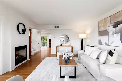 3518 Calle Verano, San Clemente, CA 92673 - Photo 13