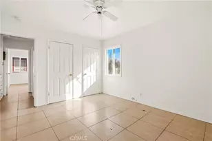 1405 S Broadway, Santa Ana, CA 92707 - Photo 13