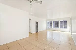 1405 S Broadway, Santa Ana, CA 92707 - Photo 7