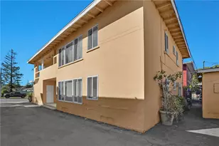 1405 S Broadway, Santa Ana, CA 92707 - Photo 29