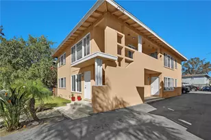 1405 S Broadway, Santa Ana, CA 92707 - Photo 1