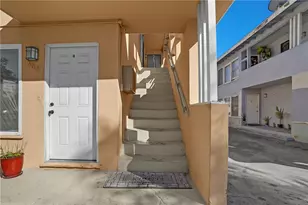 1405 S Broadway, Santa Ana, CA 92707 - Photo 31