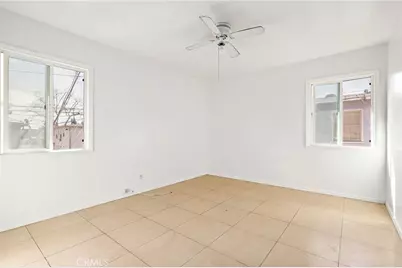 1405 S Broadway, Santa Ana, CA 92707 - Photo 9