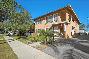 1405 S Broadway, Santa Ana, CA 92707 - Photo 3