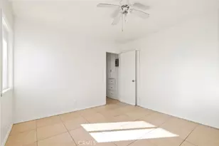 1405 S Broadway, Santa Ana, CA 92707 - Photo 15