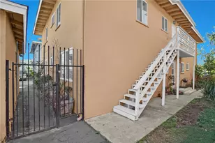 1405 S Broadway, Santa Ana, CA 92707 - Photo 27