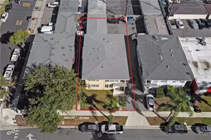 1405 S Broadway, Santa Ana, CA 92707 - Photo 19