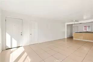 1405 S Broadway, Santa Ana, CA 92707 - Photo 5