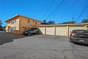 1405 S Broadway, Santa Ana, CA 92707 - Photo 23