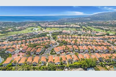 70 Saint Michael, Dana Point, CA 92629 - Photo 31