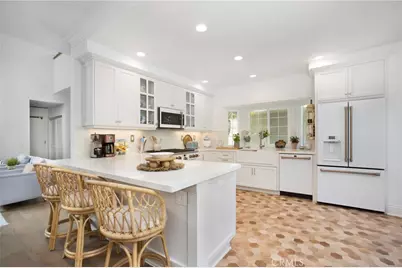 70 Saint Michael, Dana Point, CA 92629 - Photo 19