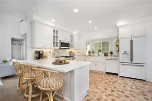 70 St Michael, Dana Point, CA 92629 - Photo 19