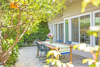 70 Saint Michael, Dana Point, CA 92629 - Photo 37