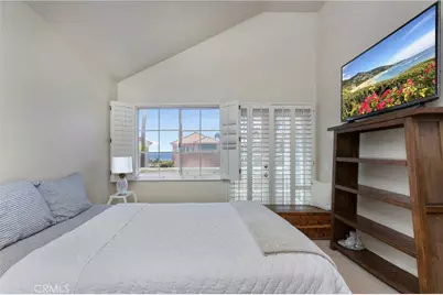 70 Saint Michael, Dana Point, CA 92629 - Photo 27