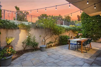 70 Saint Michael, Dana Point, CA 92629 - Photo 3