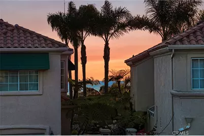 70 Saint Michael, Dana Point, CA 92629 - Photo 7