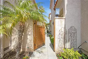 70 St Michael, Dana Point, CA 92629 - Photo 41