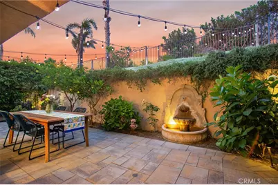 70 Saint Michael, Dana Point, CA 92629 - Photo 9