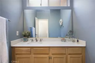 70 St Michael, Dana Point, CA 92629 - Photo 25