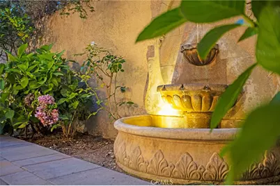 70 Saint Michael, Dana Point, CA 92629 - Photo 13