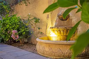 70 St Michael, Dana Point, CA 92629 - Photo 13