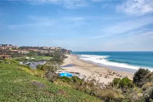 70 St Michael, Dana Point, CA 92629 - Photo 51