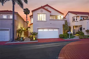 70 St Michael, Dana Point, CA 92629 - Photo 1