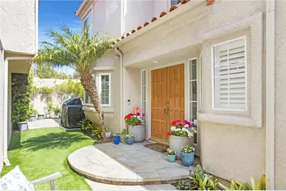 70 Saint Michael, Dana Point, CA 92629 - Photo 39