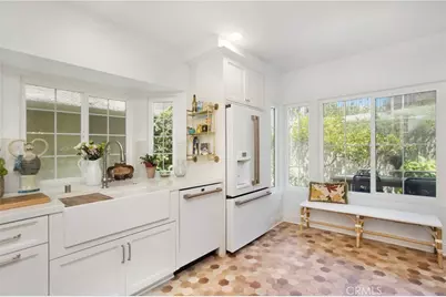 70 Saint Michael, Dana Point, CA 92629 - Photo 21