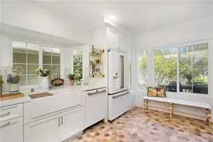 70 St Michael, Dana Point, CA 92629 - Photo 21