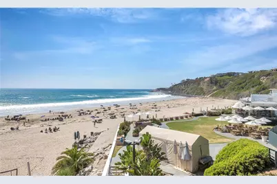 70 Saint Michael, Dana Point, CA 92629 - Photo 45