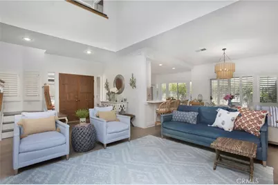 70 Saint Michael, Dana Point, CA 92629 - Photo 17