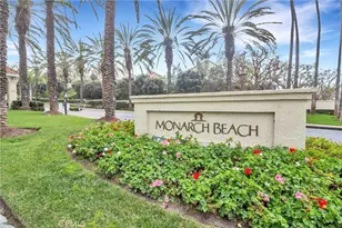 70 St Michael, Dana Point, CA 92629 - Photo 43