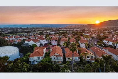 70 Saint Michael, Dana Point, CA 92629 - Photo 5